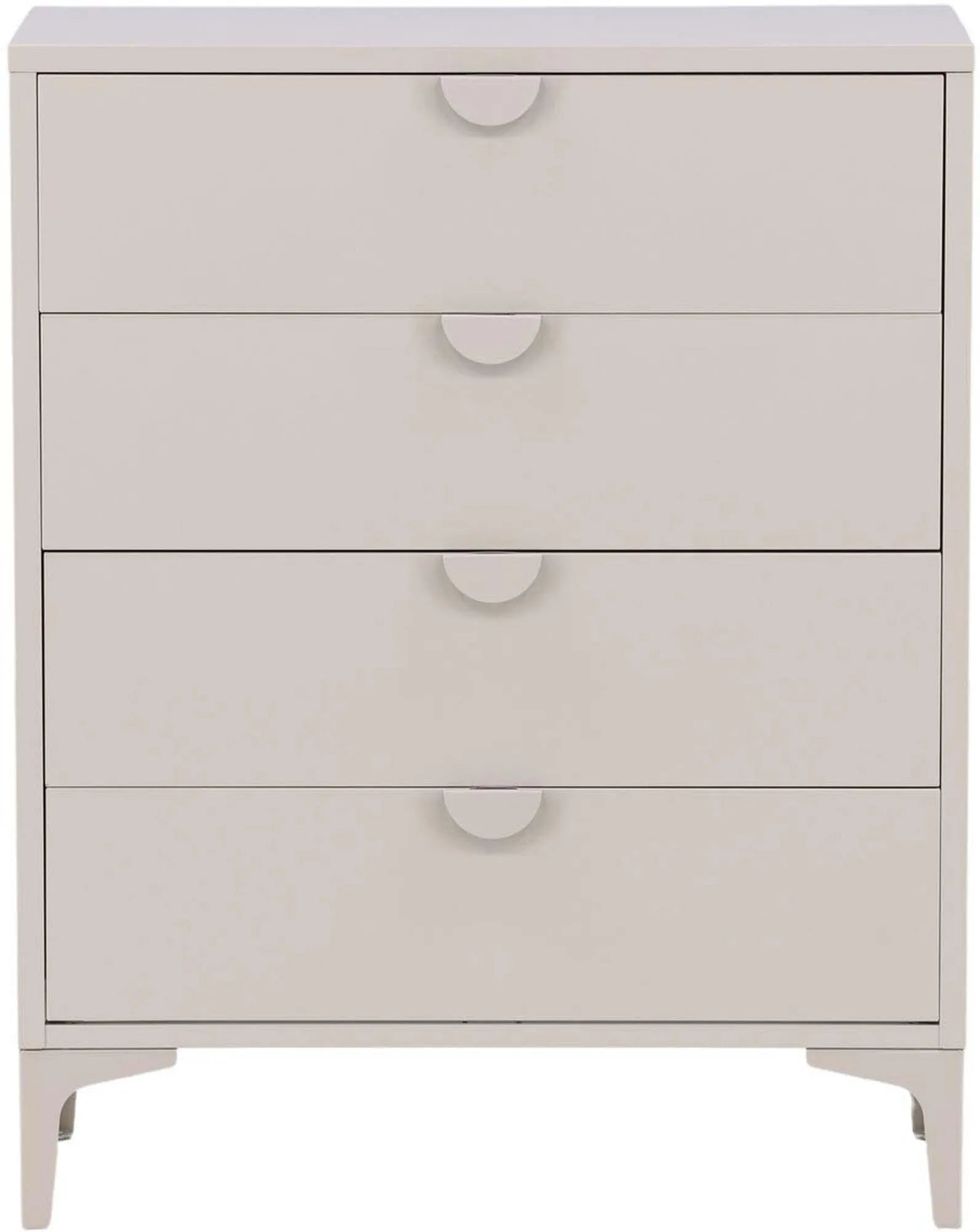 Piring 4 Korpus: Funktionales Designregal von Venture Home.