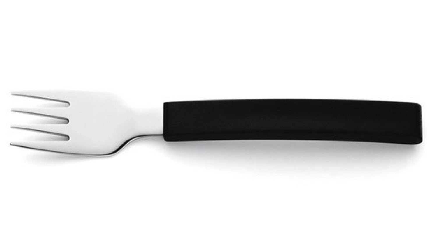 Select 3000 Dessertgabel, 18/10