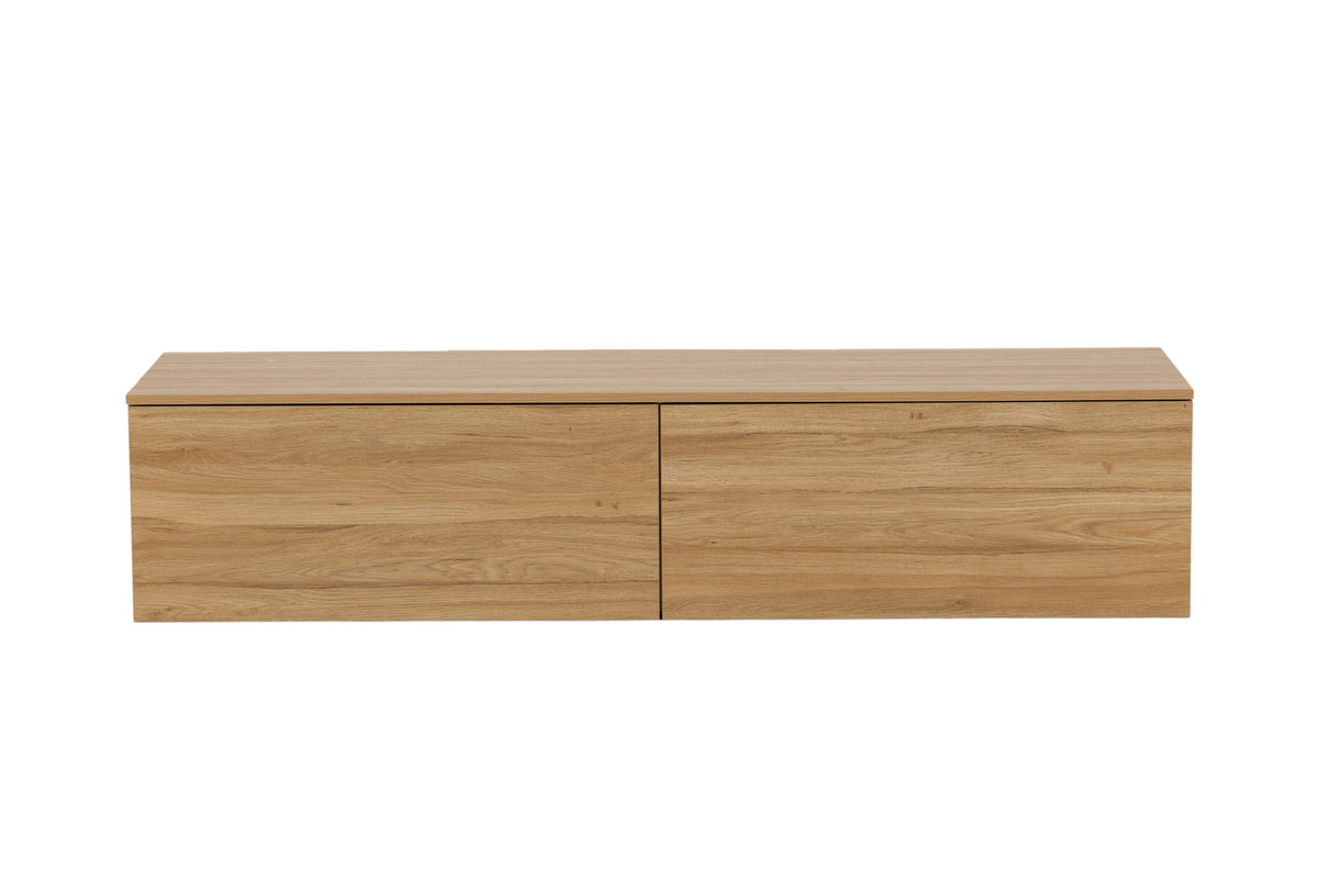 Frihamn Kommode in Natur präsentiert im Onlineshop von KAQTU Design AG. Regal Zubehör ist von Venture Home