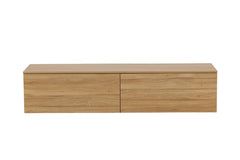 Cassettiera Frihamn