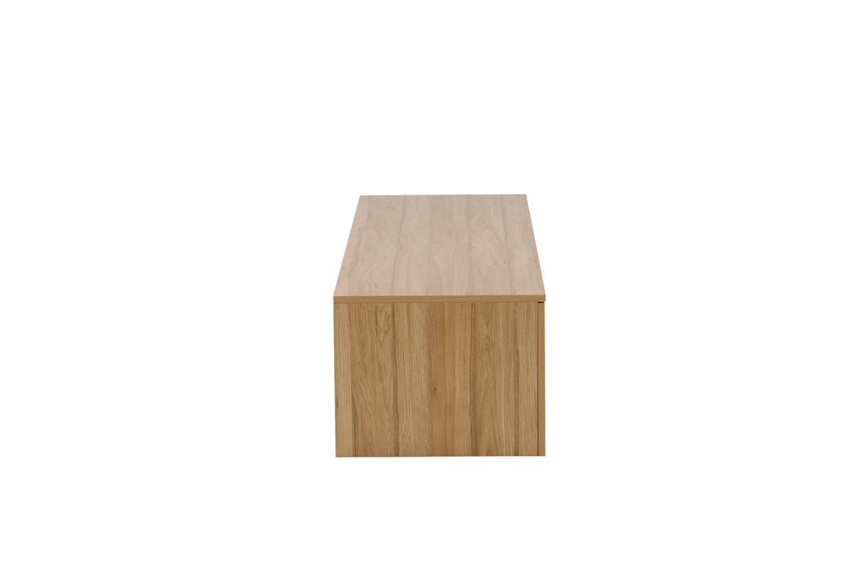 Frihamn Kommode in Natur präsentiert im Onlineshop von KAQTU Design AG. Regal Zubehör ist von Venture Home