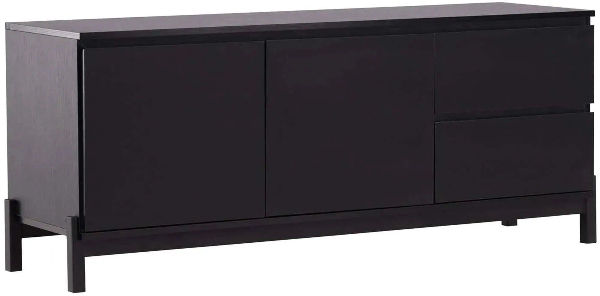 Elegantes Corpus Sideboard von Venture Home für modernes Wohnen.