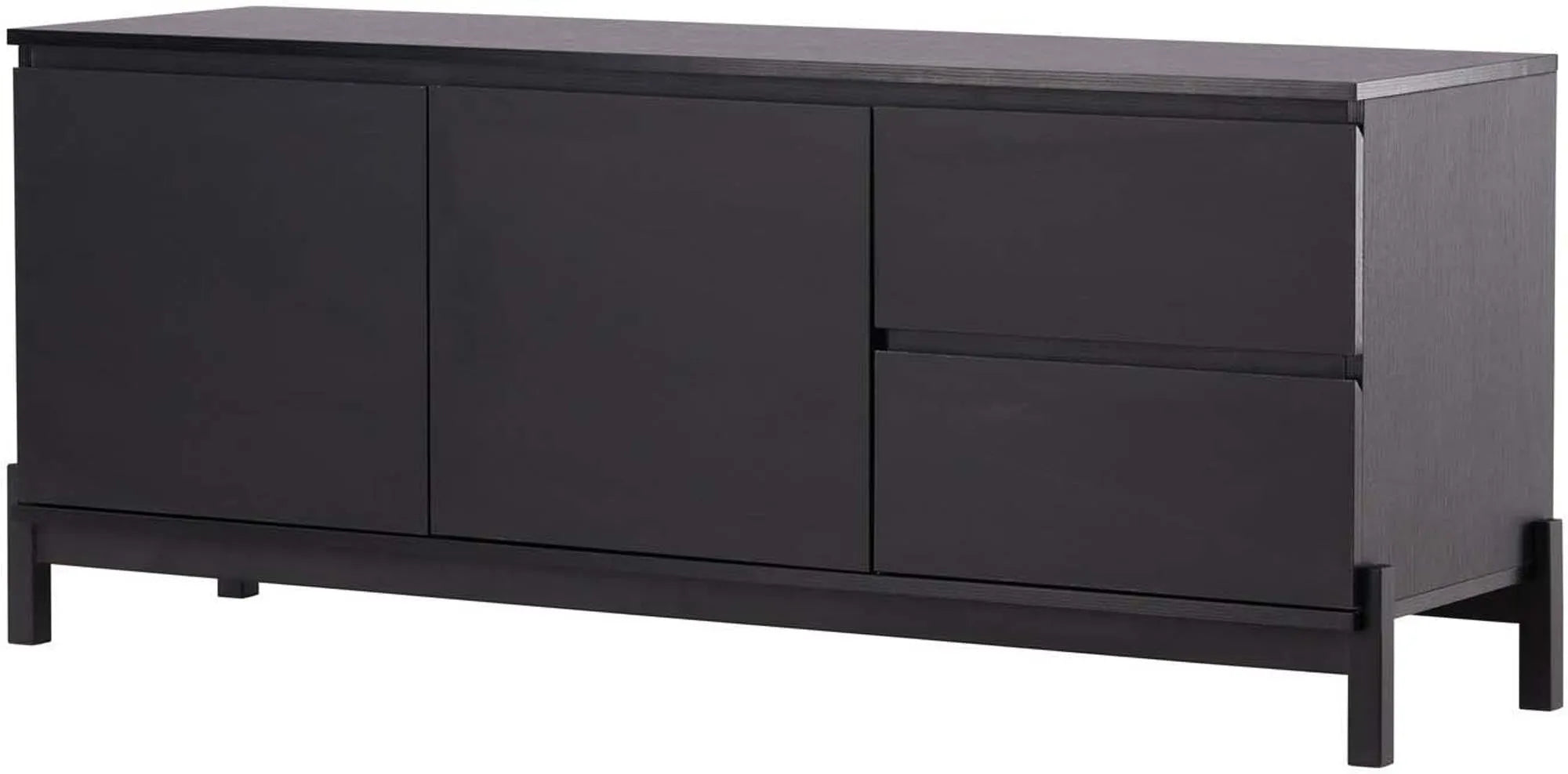 Elegantes Corpus Sideboard von Venture Home für modernes Wohnen.