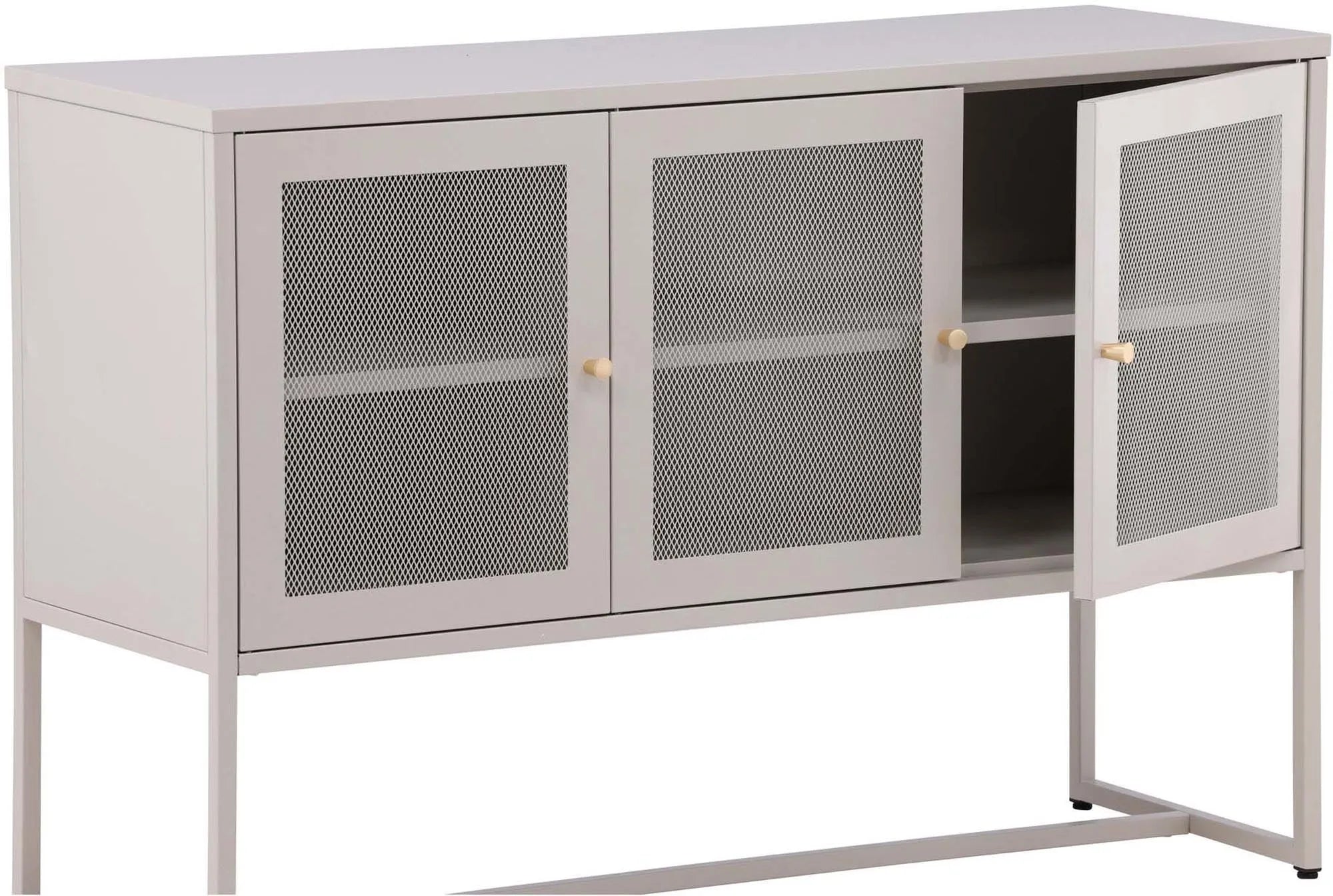 Elegantes Malla Kabinett: Perfekte Ergänzung für Ihr Interieur.