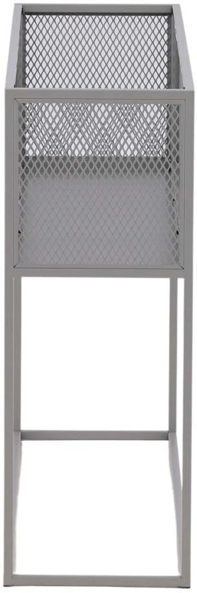 Elegantes Blumenregal von Venture Home für Ihre grüne Oase.