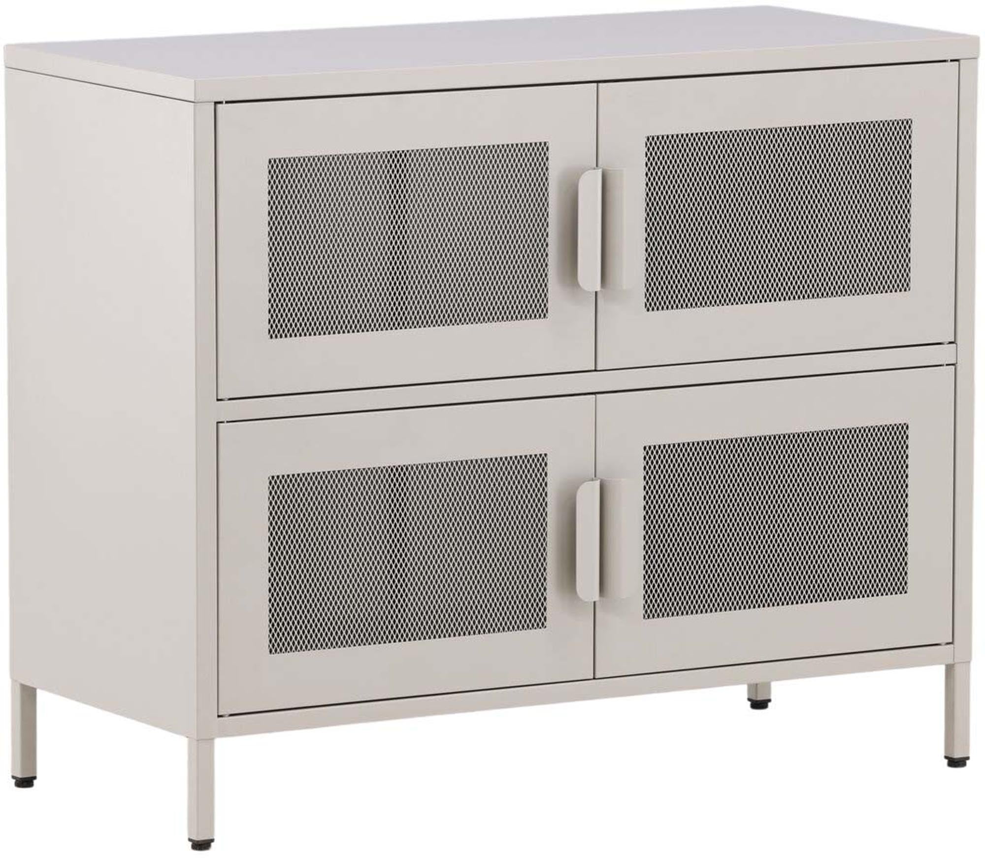 Nice cabinet