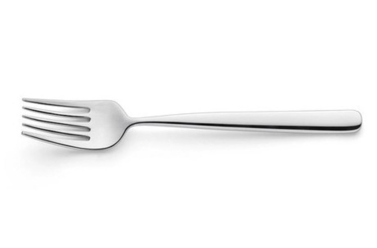Tokyo Kuchengabel 18/10, hochglänzend