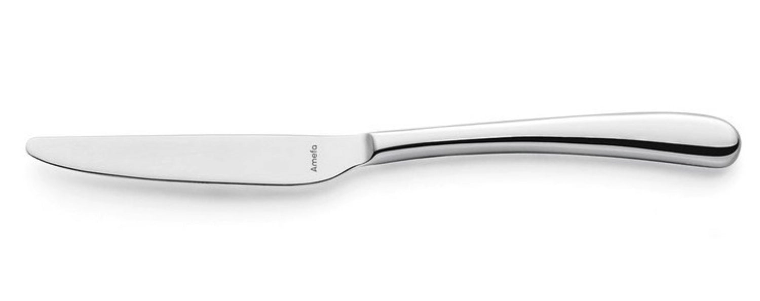 Newton Menümesser Mono rfr., hochglänzend