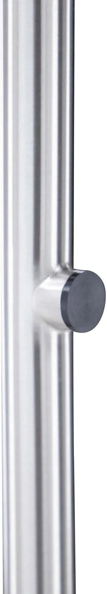 Corong Stehleuchte: Modernes Design trifft auf funktionale Eleganz.