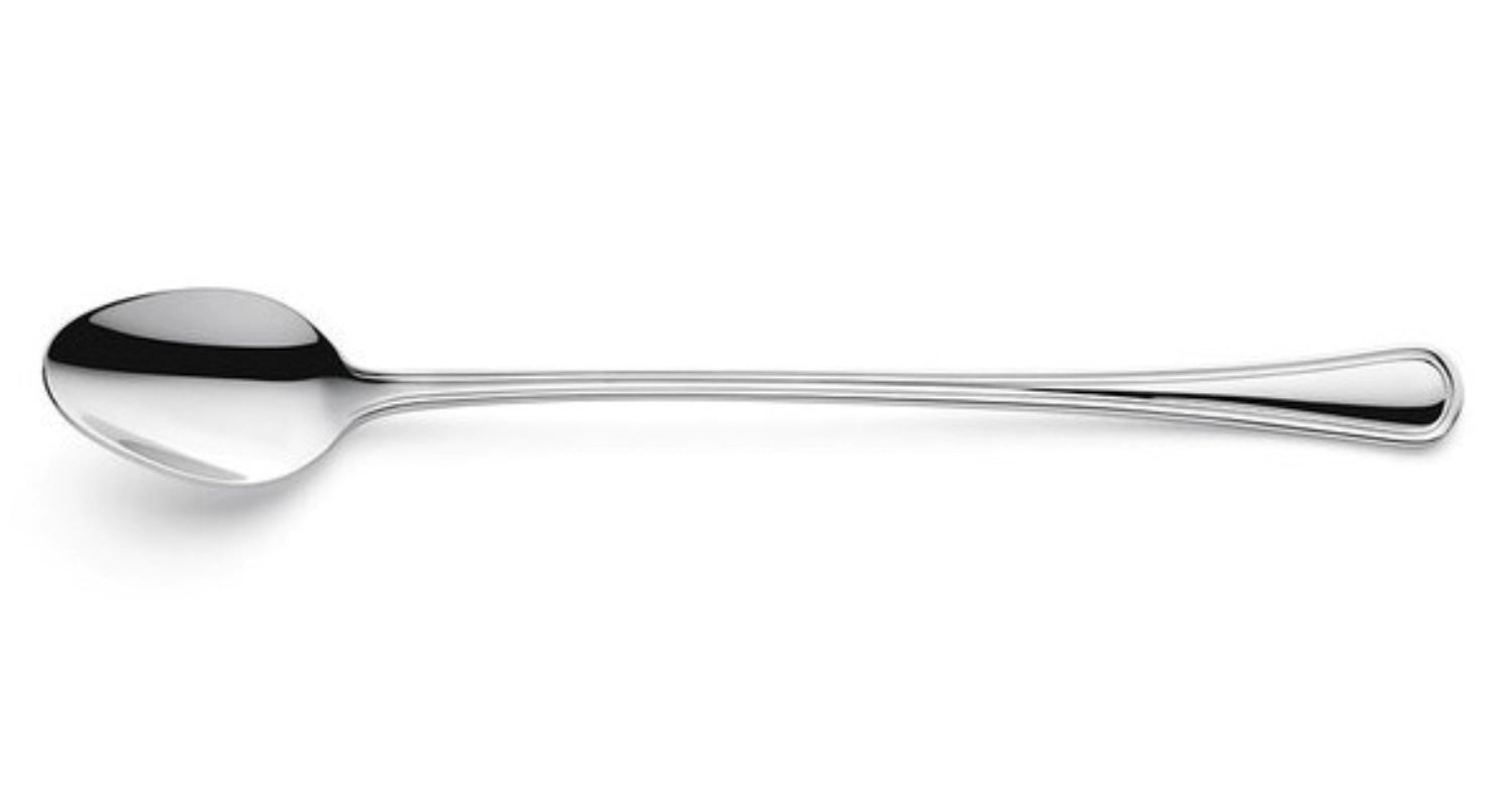 Haydn lemonade spoon 18/10, high gloss