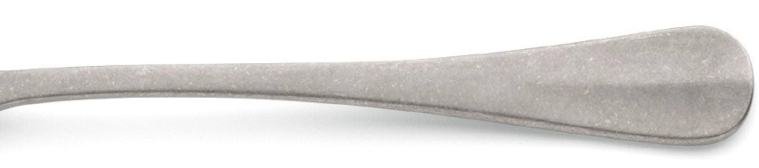 Baguette vintage dinner spoon 18/10