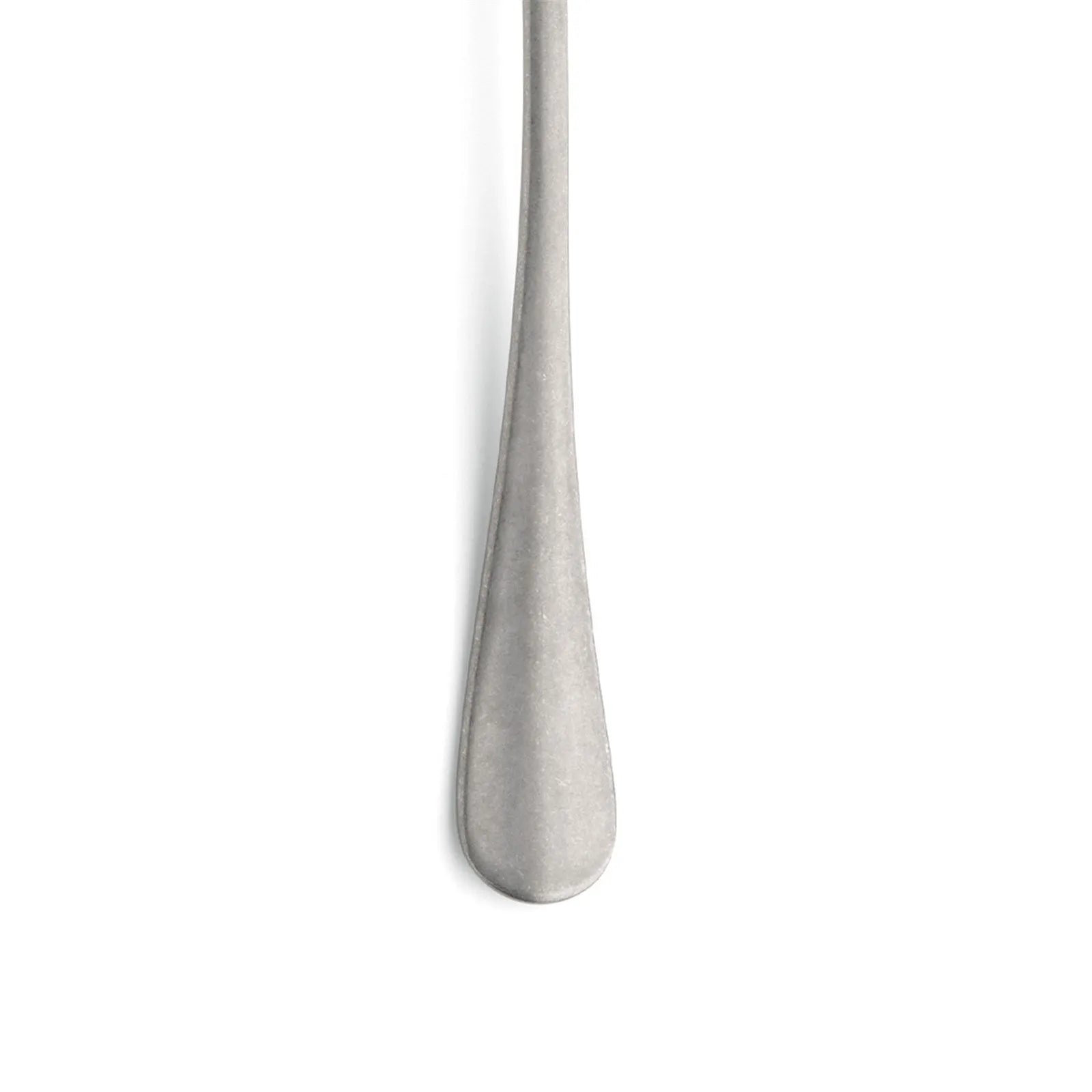 Amefa Baguette Vintage Dessertgabel: 18/10 Stahl, zeitlos elegant.