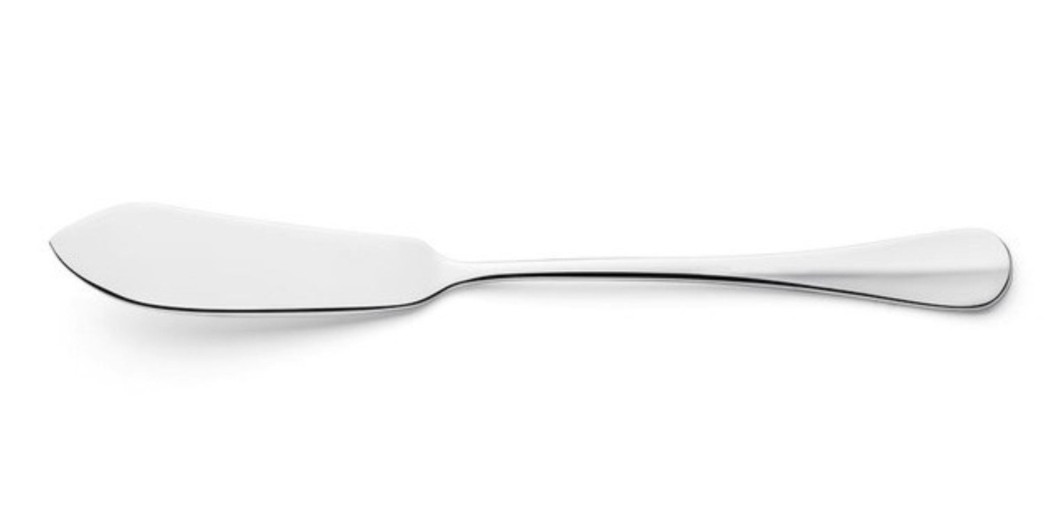 Baguette Fish Knife 18/10