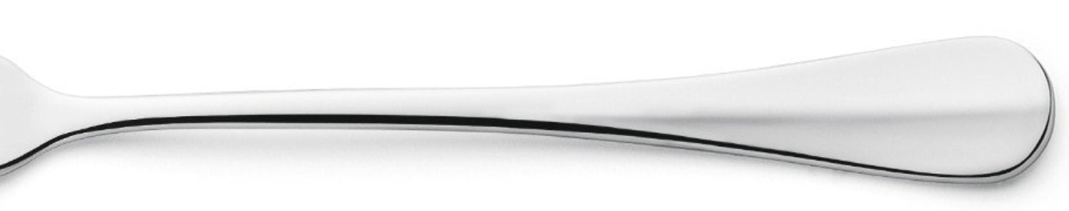 Baguette Vintage Fischmesser 18/10