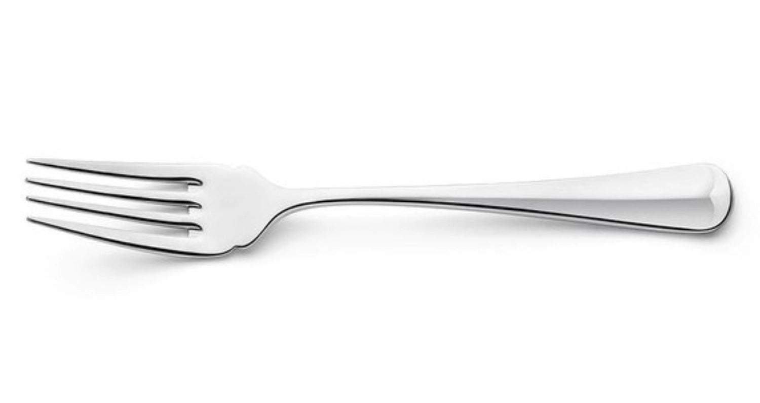 Baguette Fish Fork 18/10