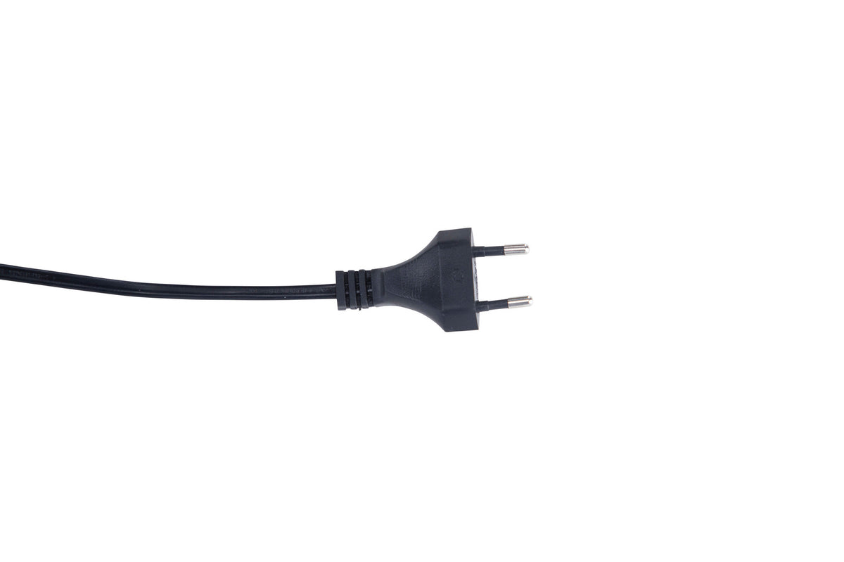 Scott Lighting in Schwarz präsentiert im Onlineshop von KAQTU Design AG. Tischleuchte ist von Venture Home