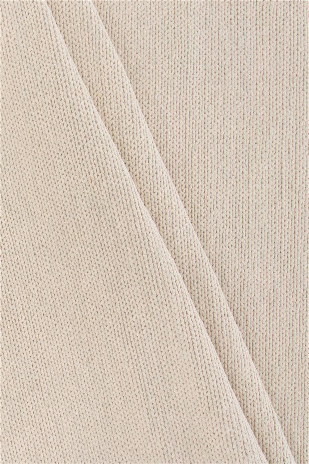 Marta Teppich in Weiss präsentiert im Onlineshop von KAQTU Design AG. Teppich ist von Venture Home