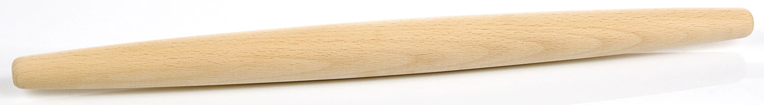 Oblate Vase von LSA, Ø15cm, H13.5cm, aus klarem Glas mit Walnuss-Holzdetails, ideal für Blumenarrangements und stilvolle Dekoration.