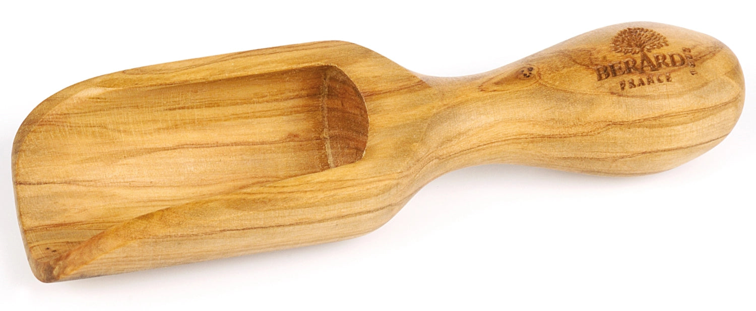 Pala di farina 18 cm