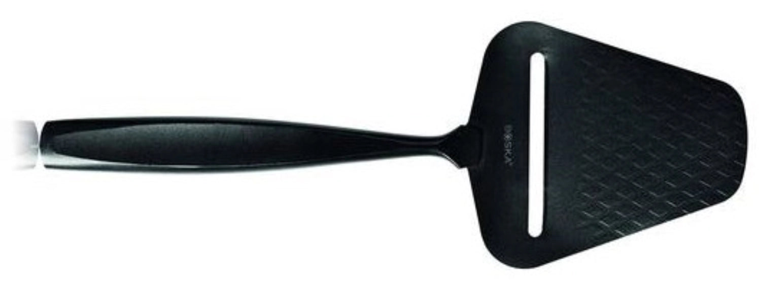 Cheeseh. Monaco+ Special Black Edition black noble. 250x80x24