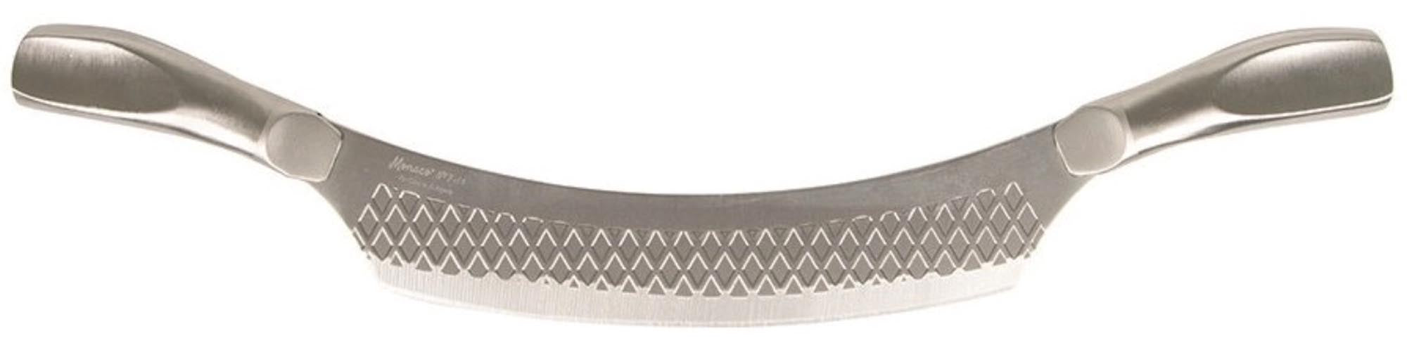 Entdecken Sie das Käsemesser-Set Monaco+ von Boska. Hochwertiger Edelstahl, elegantes Design, ideal für Käseliebhaber. Perfekt für jede Käseplatte!