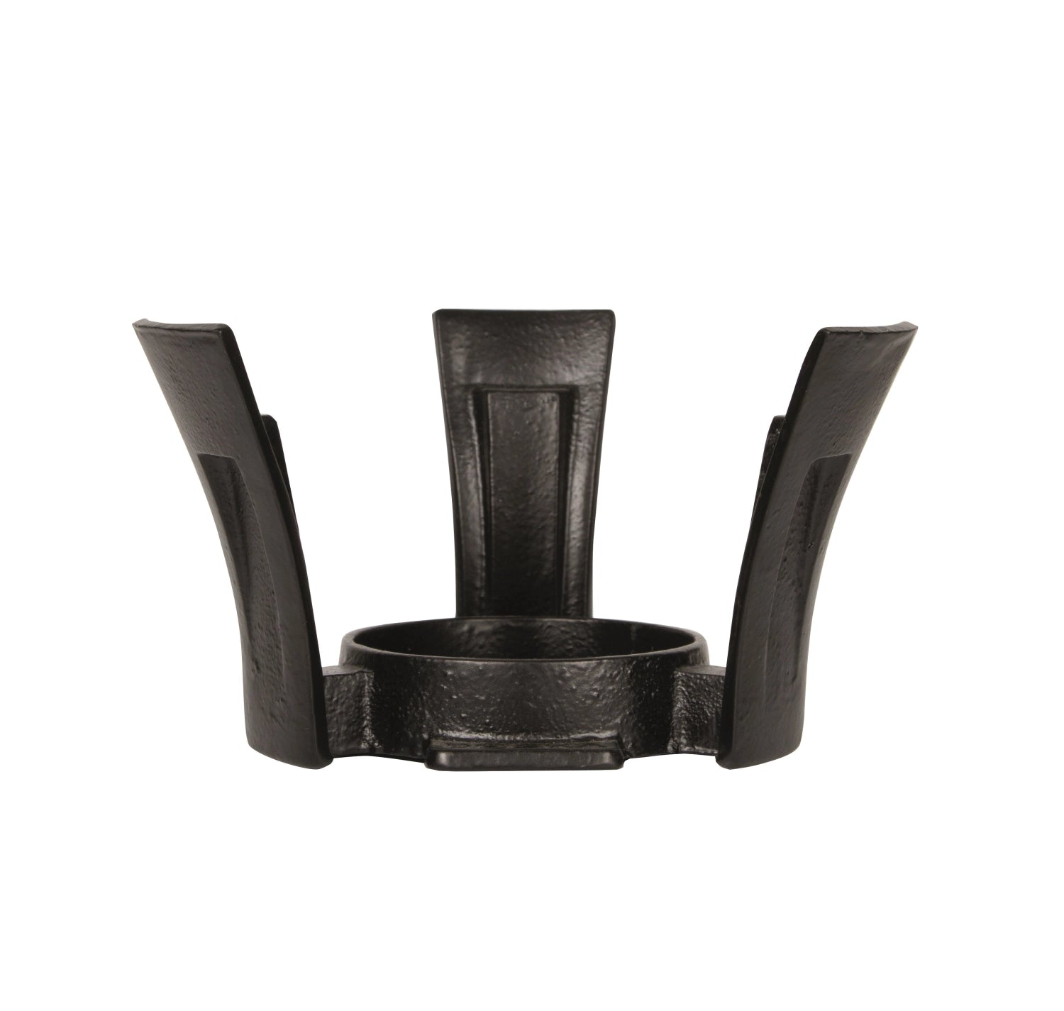 Fondue Set Nero, 1,3L