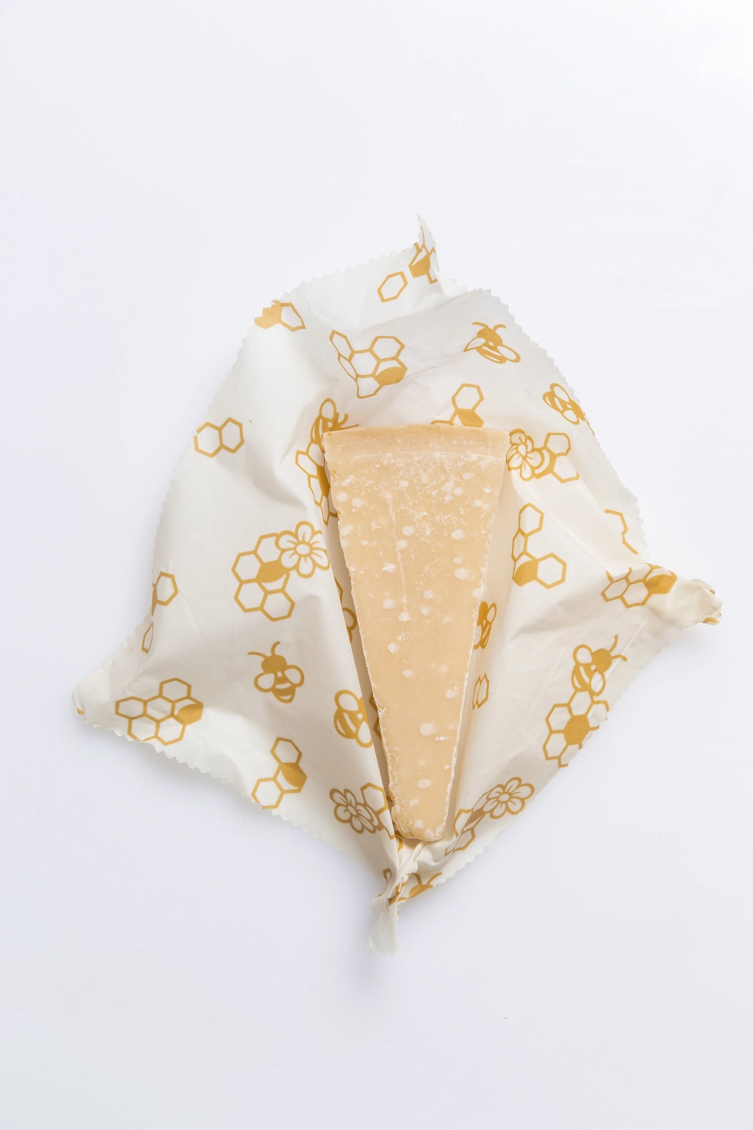 Set di asciugamani Wake Ape 3, 18x20.25x28.33x35.5