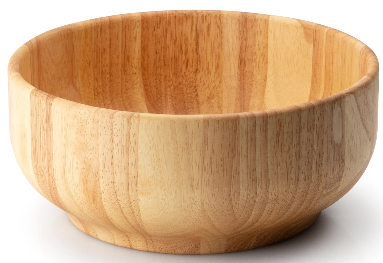 Bol en caoutchouc, Ø 29 cm