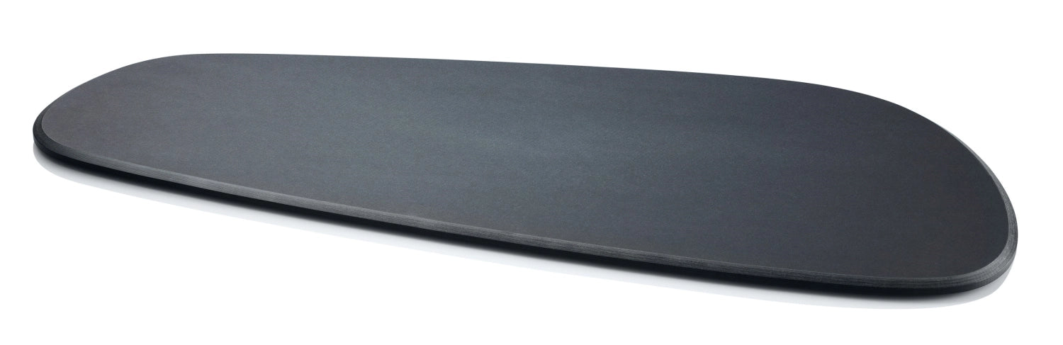 Duracore Servierbrett Pebble