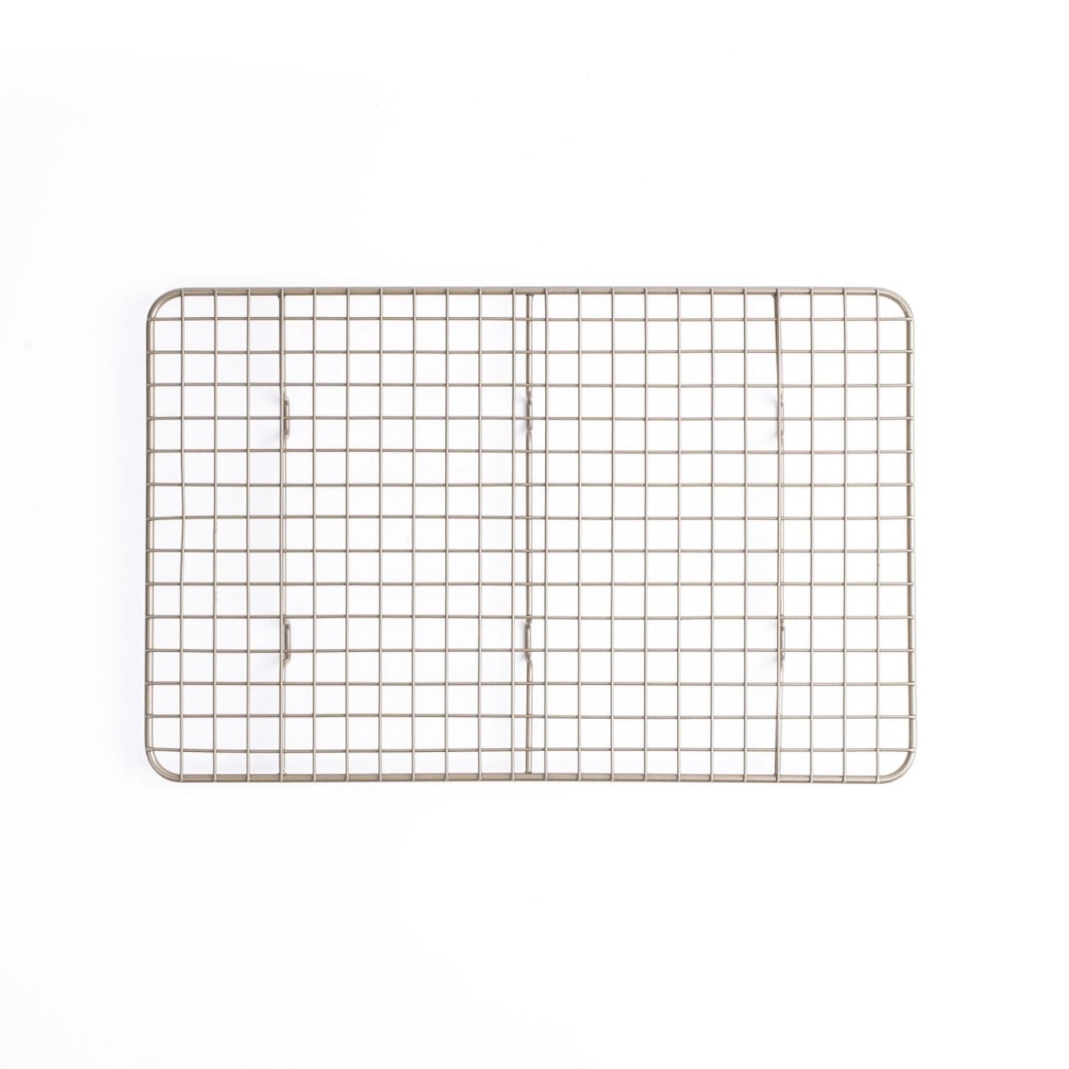 Abkühlgestell 36x23.5x1.3cm