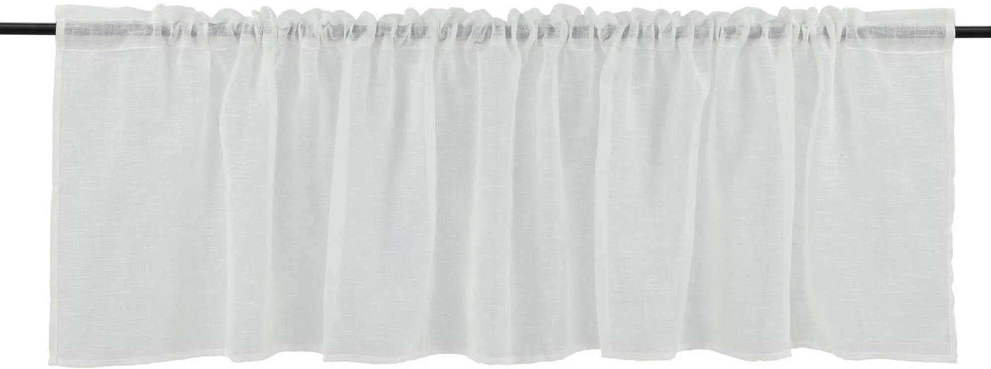 Elegante Kaya Pelmets: Doppelte Raffinesse für Ihre Fenster.