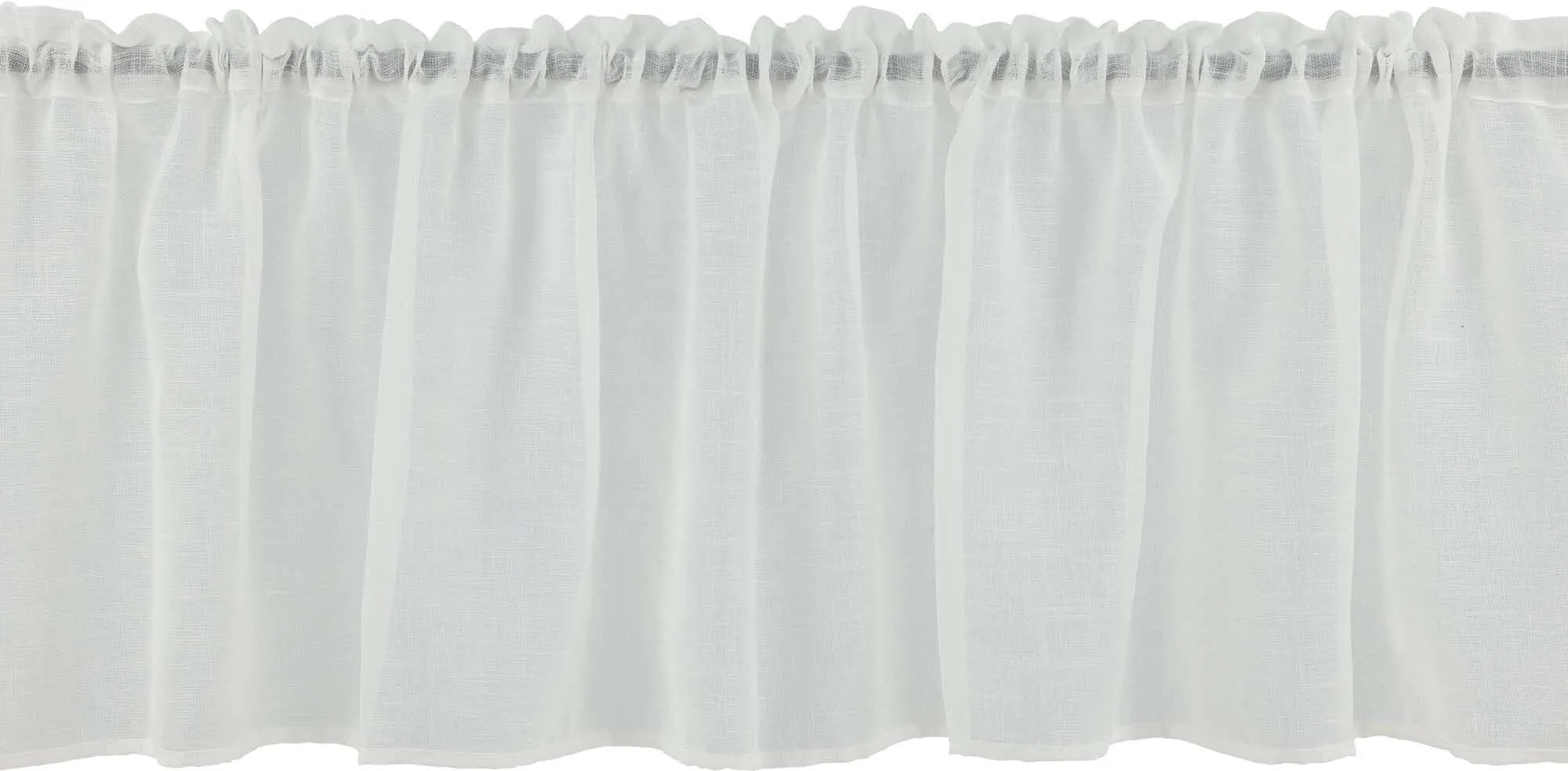 Kaya Vorhang Pelmet Set: Zeitlose Eleganz für Ihr Zuhause.