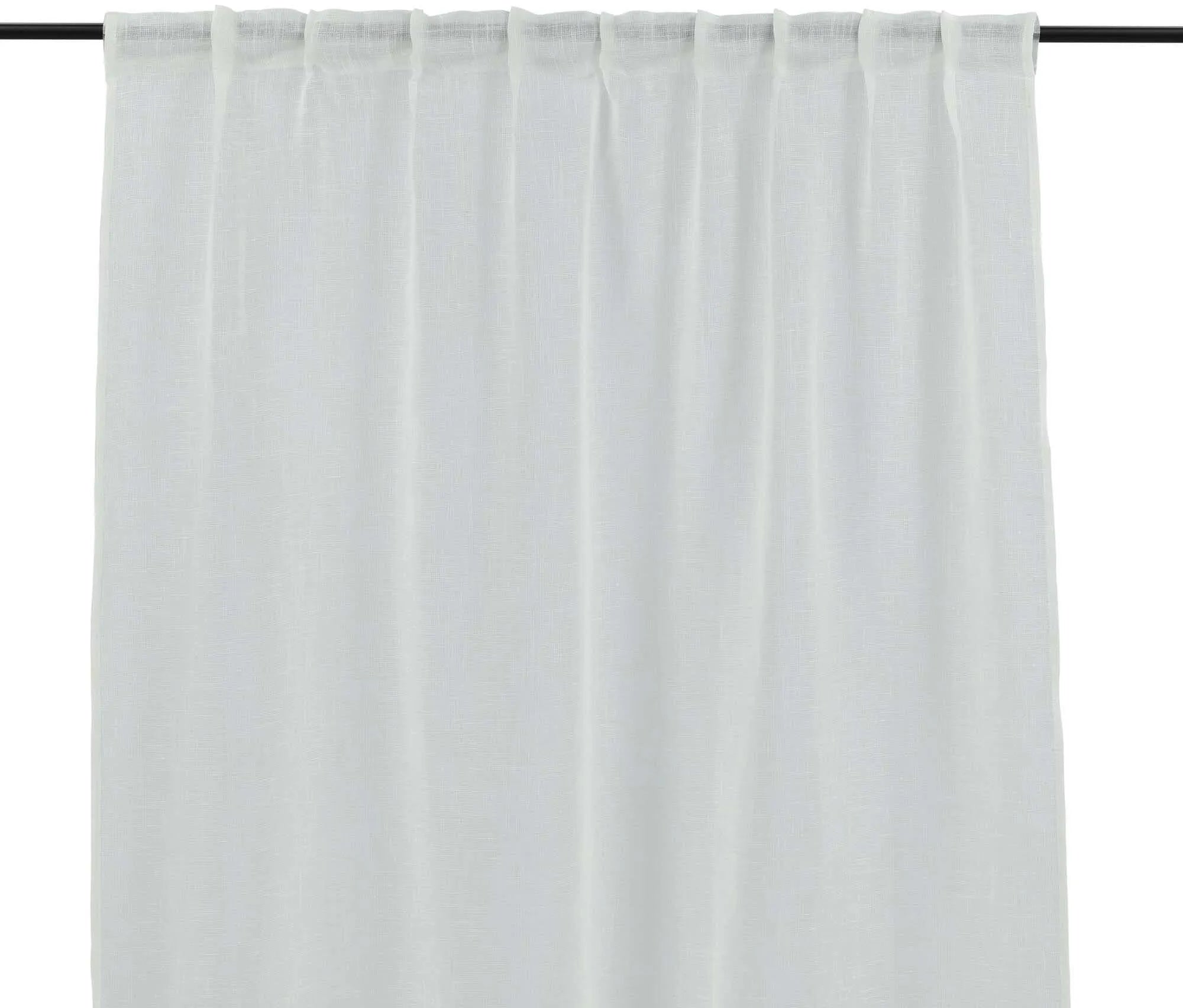 Kaya Vorhänge 2er Set: Elegante Fensterdekoration von Venture Home.