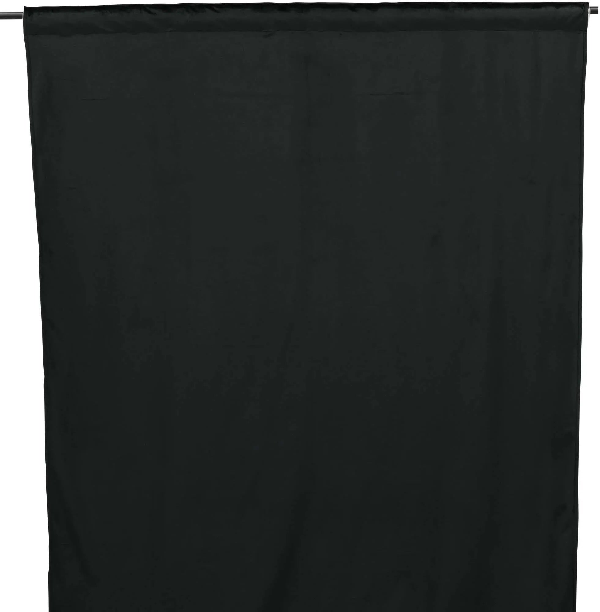 Elegante Mary Vorhänge von Venture Home: Hochwertiges Polyester, erdige Töne, vielseitige Aufhängung, langlebig und pflegeleicht.