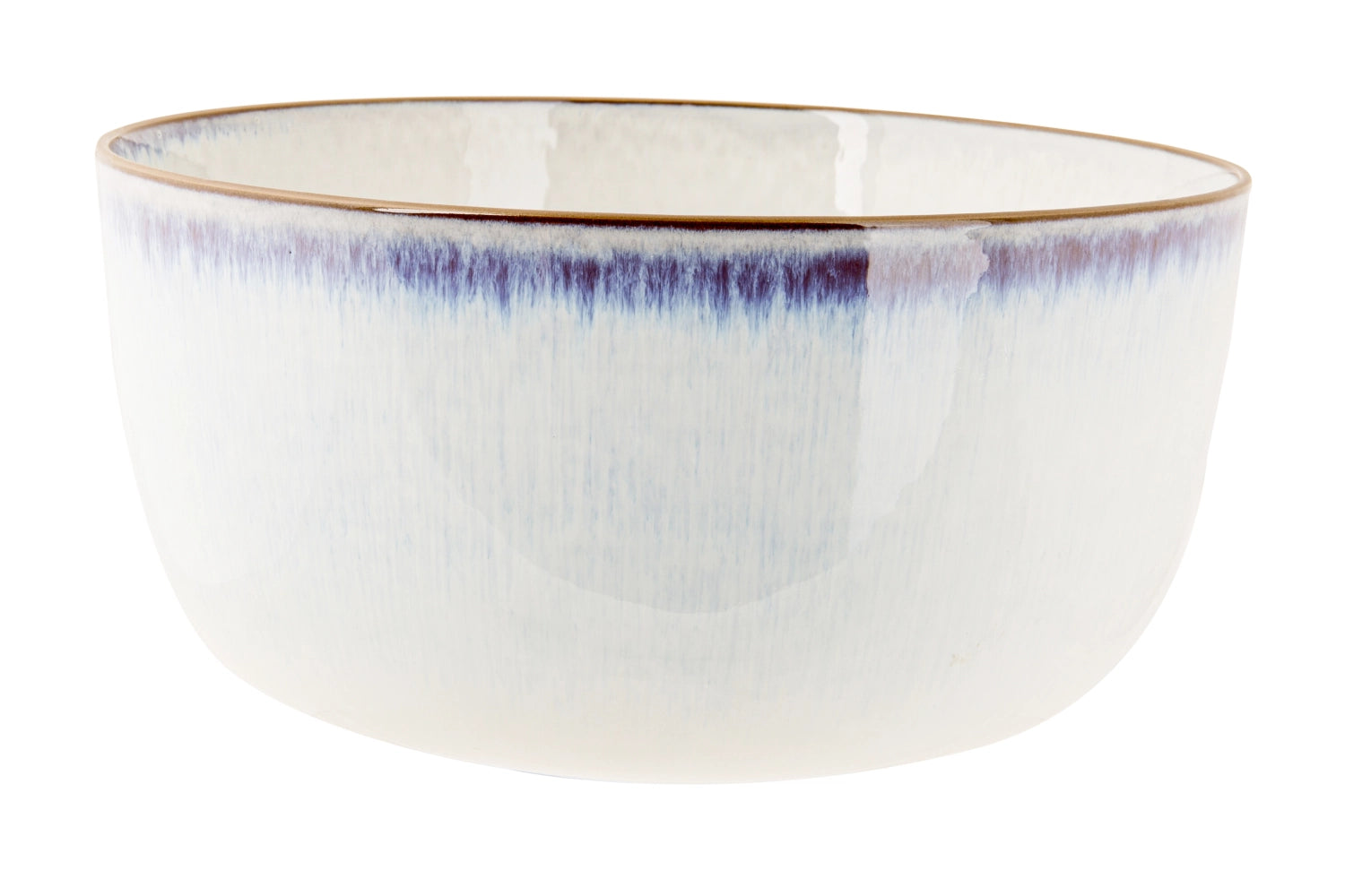<tc>Bon</tc>di Bowl, Ø 22.5x11,5 cm