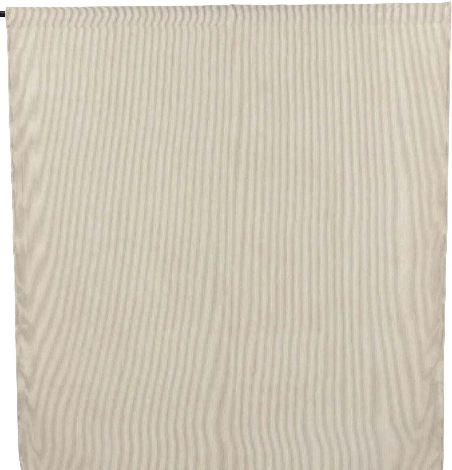 Elegante Elma Vorhänge von Venture Home: Hochwertiges Polyester, 140x240 cm, flexibel aufhängbar, pflegeleicht, stilvoll.