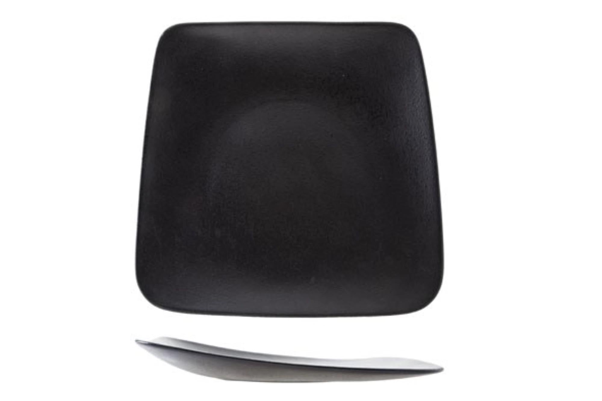 Blackstone plate 28-23 x 26 cm