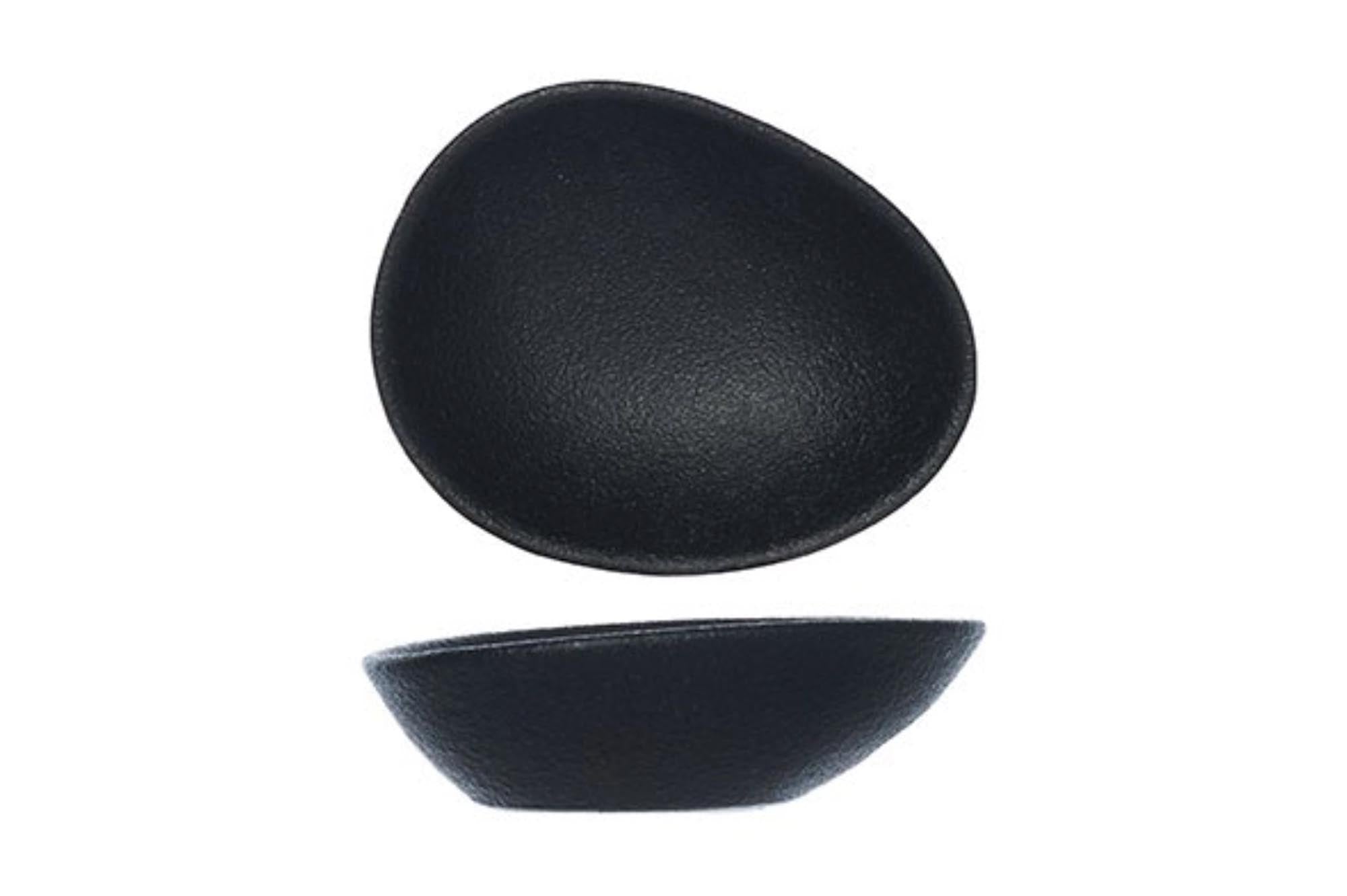 Bol Blackstone Aperitif, 8 x 6,5 x 2,5 cm