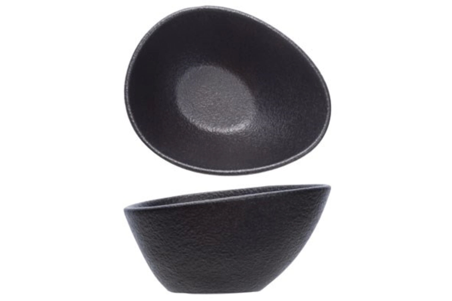 Blackstone Aperitif Bowl, 9 cm
