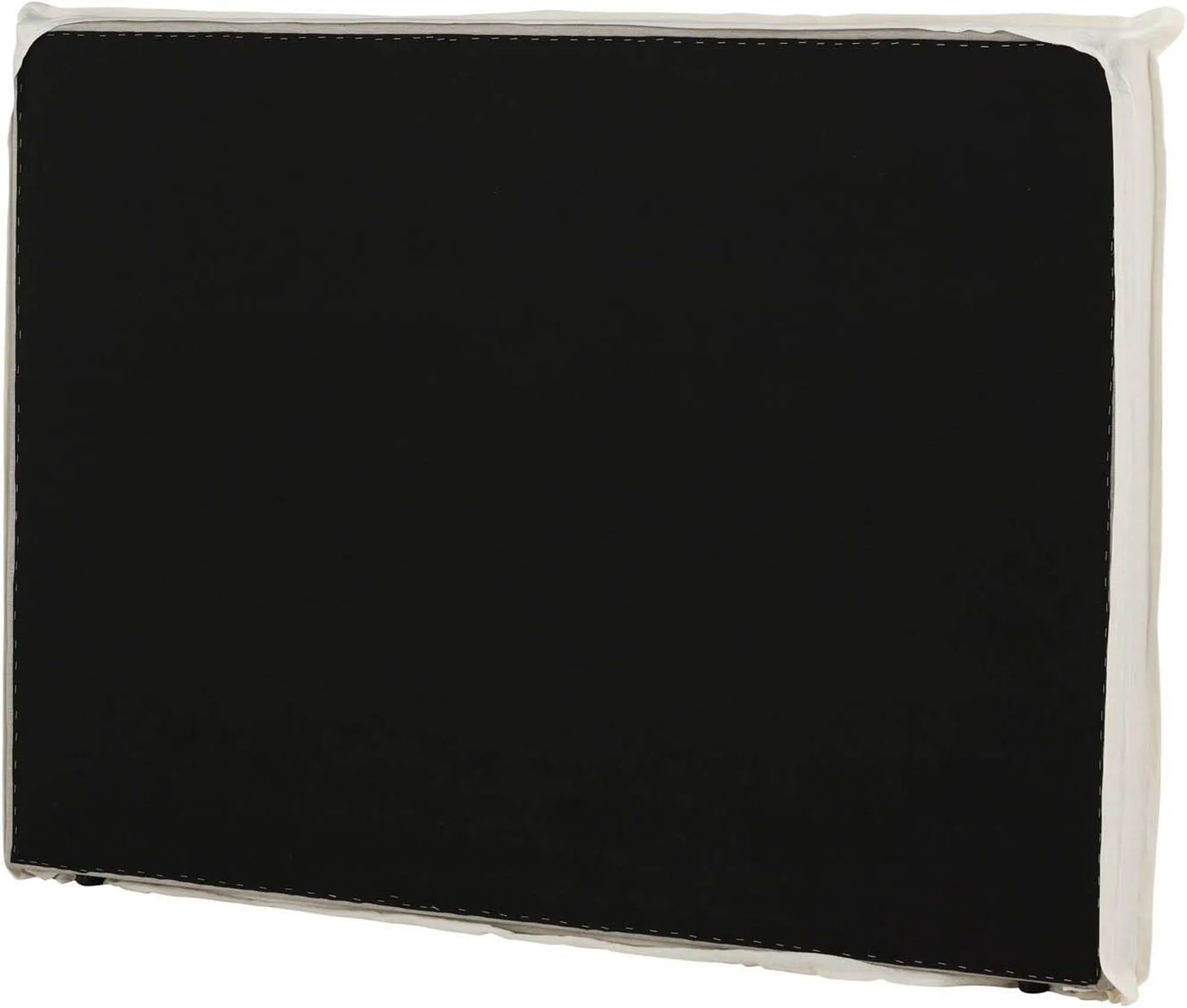 Eleganter Signe Kopfteilbezug von Venture Home für moderne Schlafzimmer.