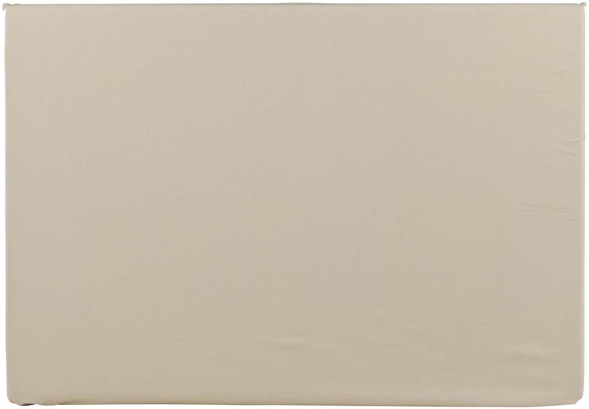 Saga head compartment cover