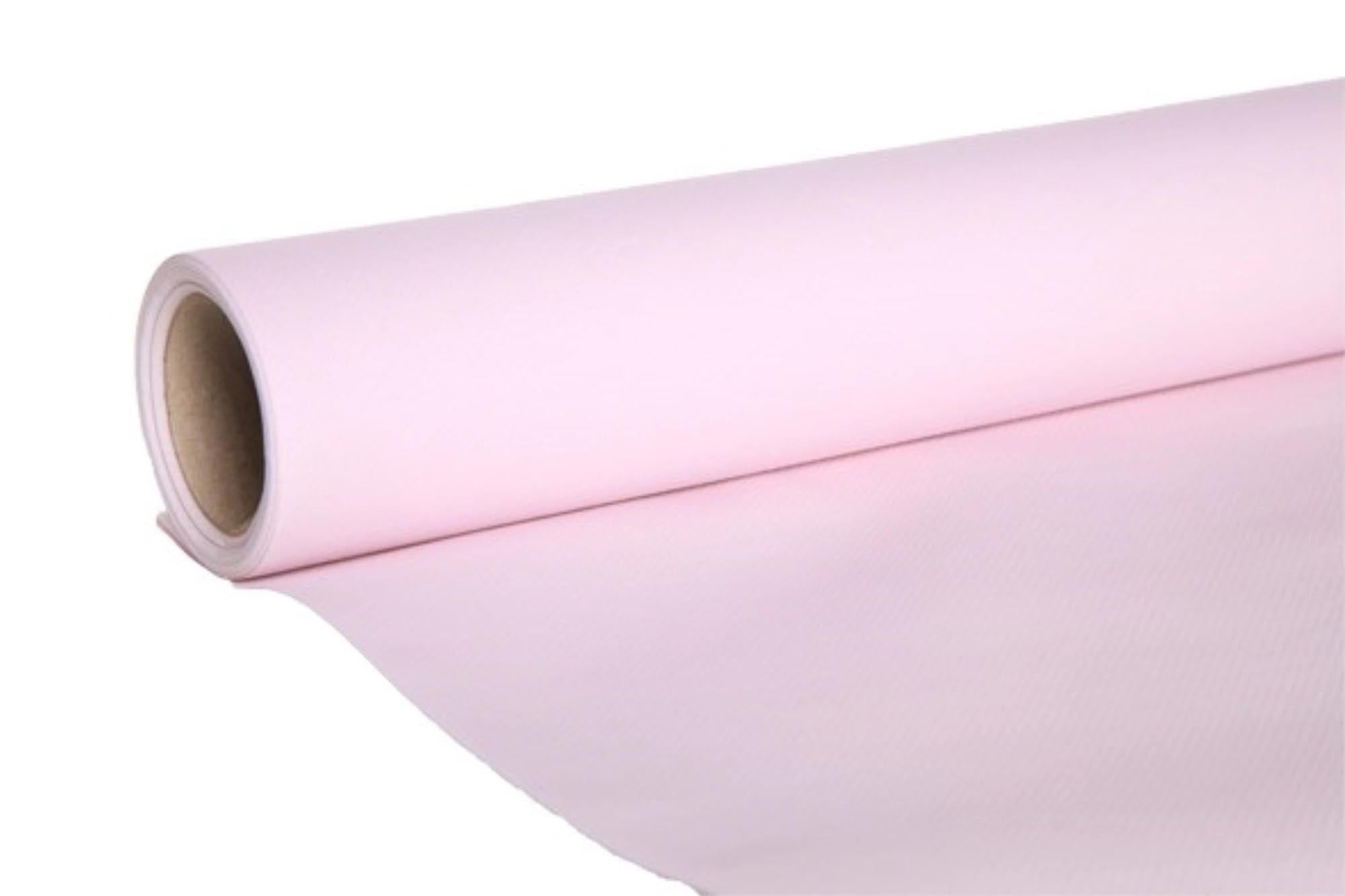 Table Runner Altrosa, papier, 0,4 x 4,8 m