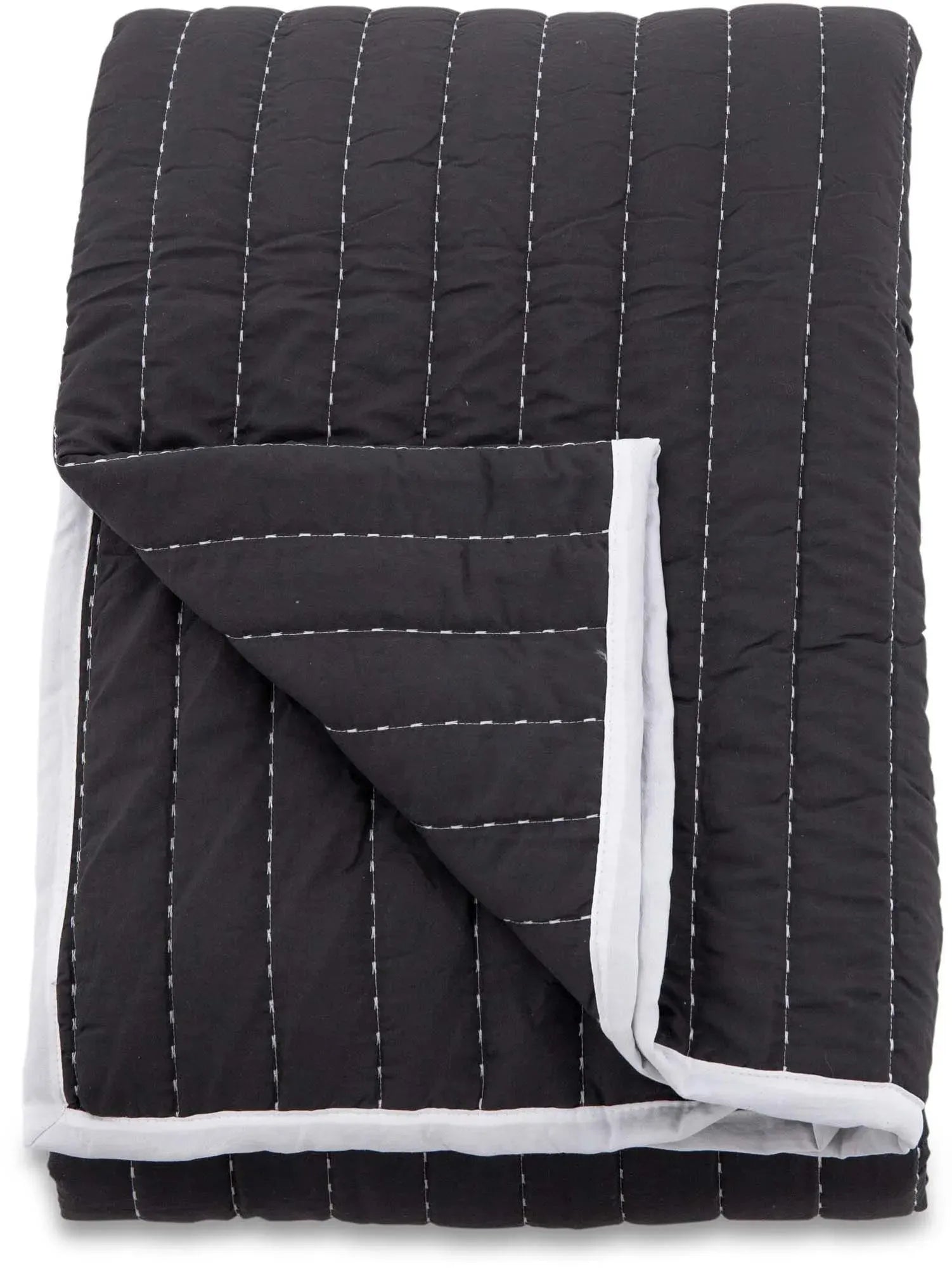 Luxuriöse Tagesdecke Juni von Venture Home für zeitlose Eleganz.