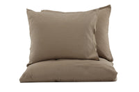 Mila bed set