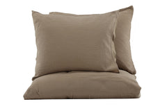 Mila bed set
