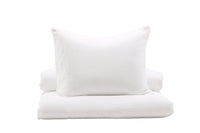 Mila bed set kombo
