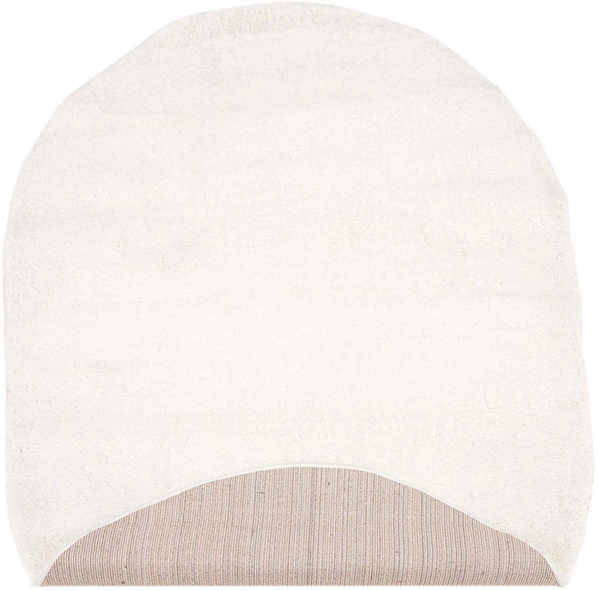 Stilvoller Walter Pluto Teppich Oval – Perfekte Ergänzung für Ihr Zuhause.