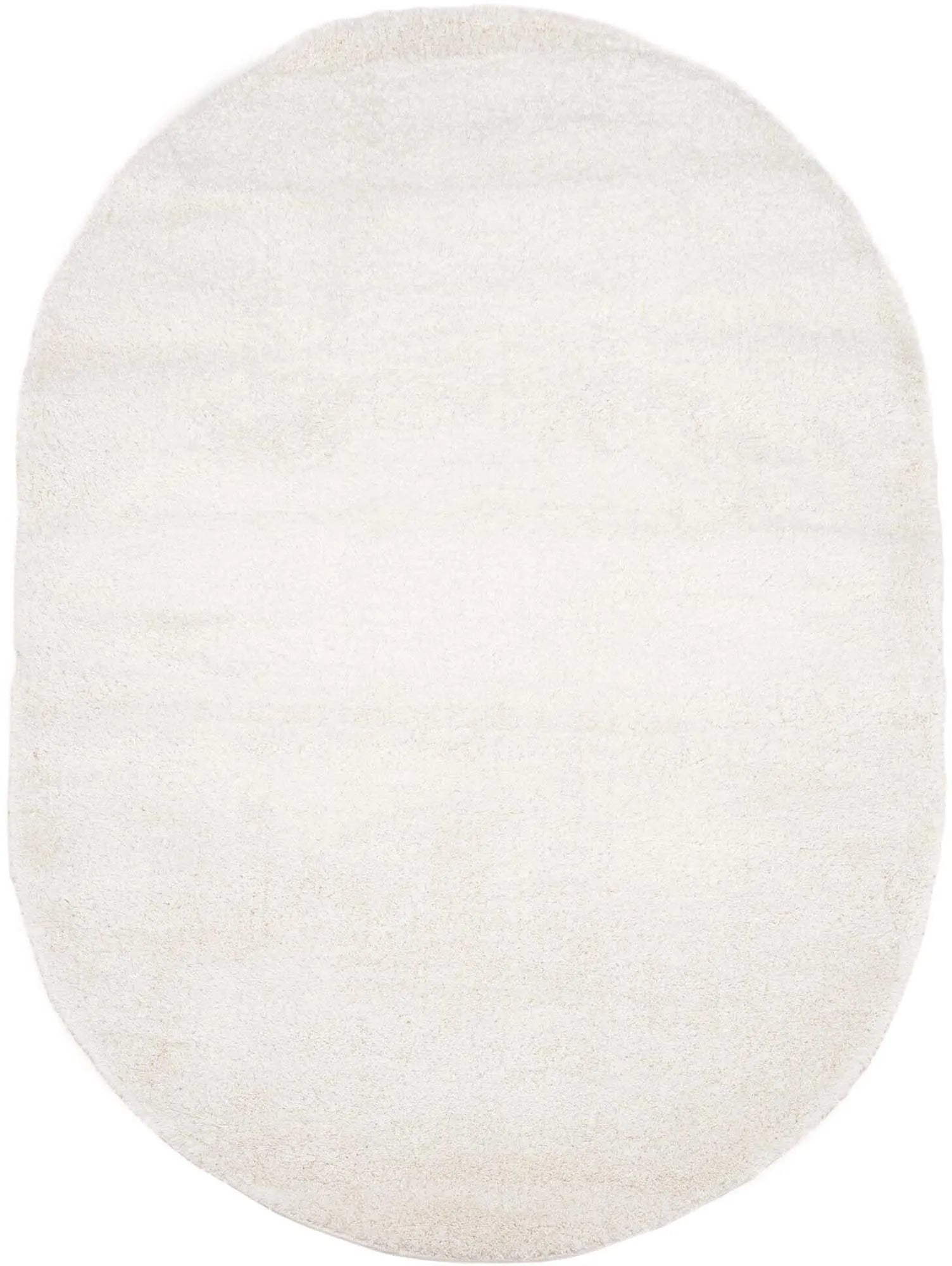 Stilvoller Walter Pluto Teppich Oval – Perfekte Ergänzung für Ihr Zuhause.