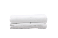 Selma duvet