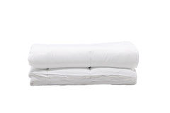 Selma duvet